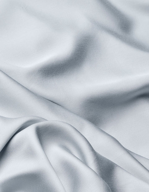 Bamboo Sheet Set (Collective)