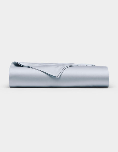 Bamboo Sheet Set (Collective)
