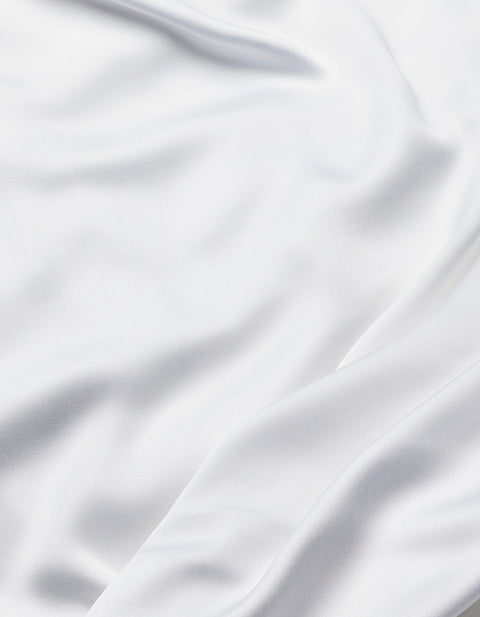 Bamboo Sheet Set (Collective)