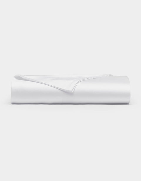 Bamboo Sheet Set (Collective)