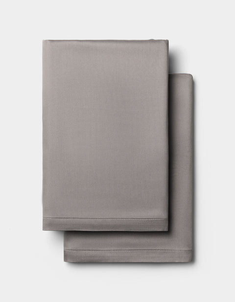 Bamboo Sheet Set (Collective)