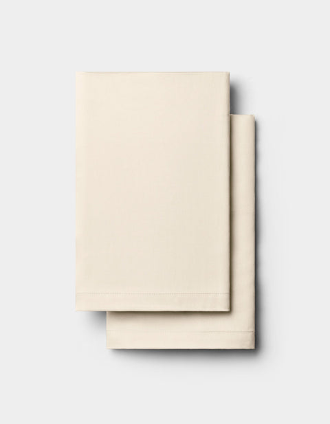 Bamboo Sheet Set (Collective)