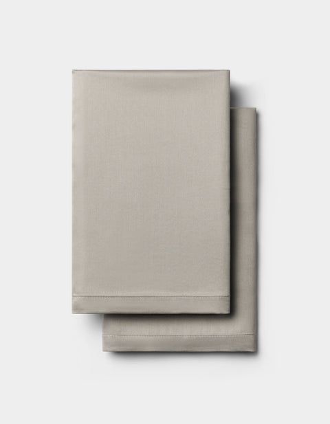 Bamboo Pillowcases