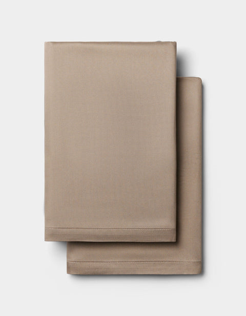 Bamboo Bedding Basic Bundle