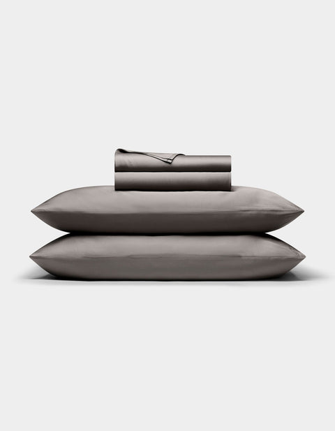 Bamboo Sheet Set (Collective)