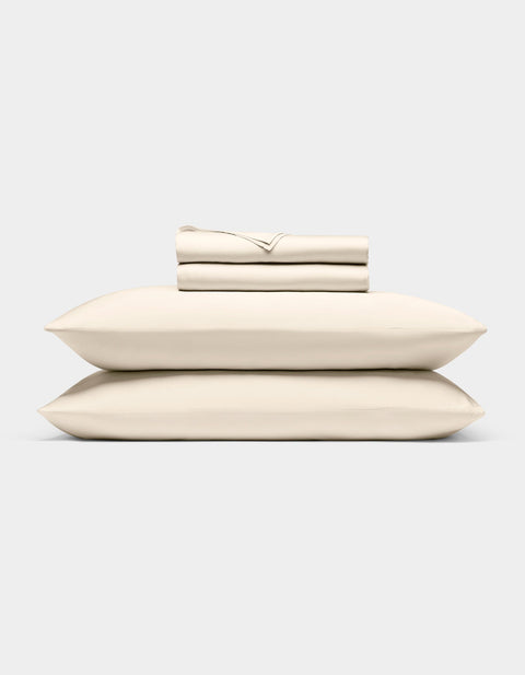 Bamboo Sheet Set (Collective)