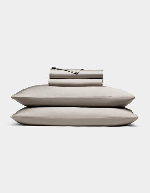 Bamboo Sheet Set (Collective)