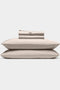 Bamboo Sheet Set (Collective)