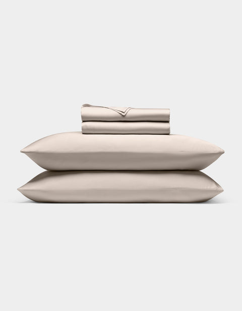 Bamboo Sheet Set (Collective)
