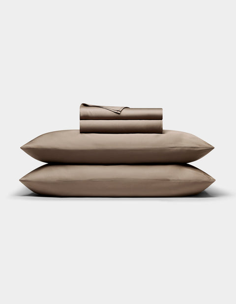 Bamboo Sheet Set (Collective)