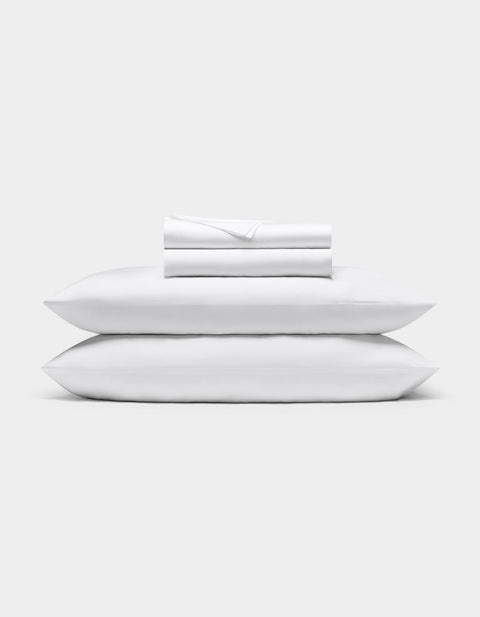 Bamboo Sheet Set (Collective)