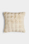 Bubble Cuddle Pillow