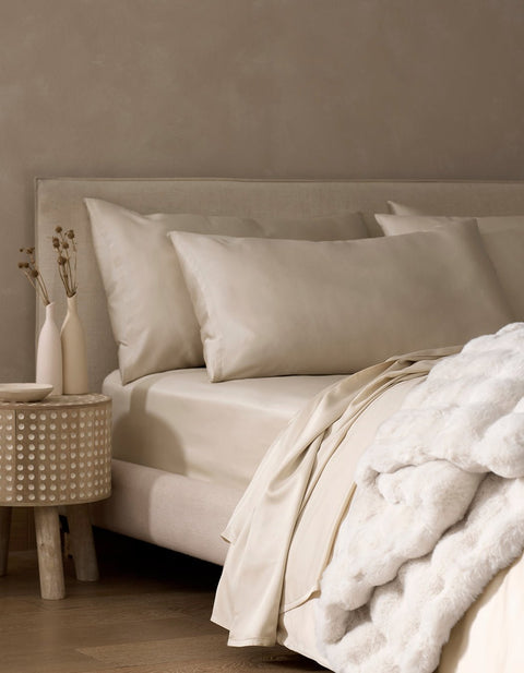 Bamboo Sheet Set (Collective)