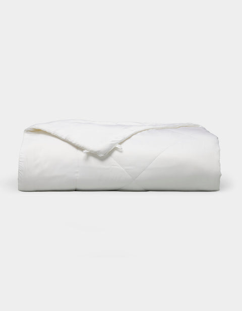 Soft-Wash Cotton Bedding Deluxe Bundle