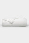Silk Comforter