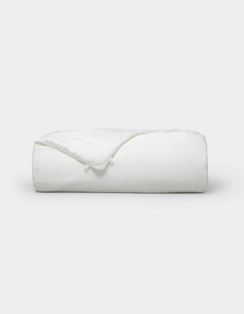 Silk Insert Bundle