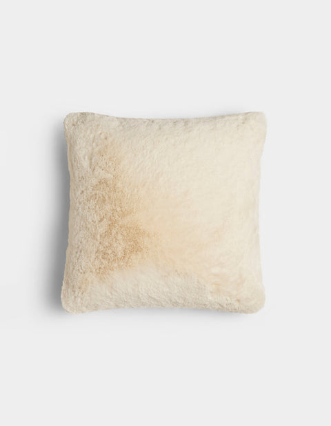 Superplush Cuddle Pillow