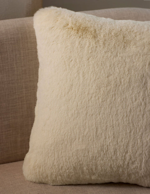 Superplush Cuddle Pillow
