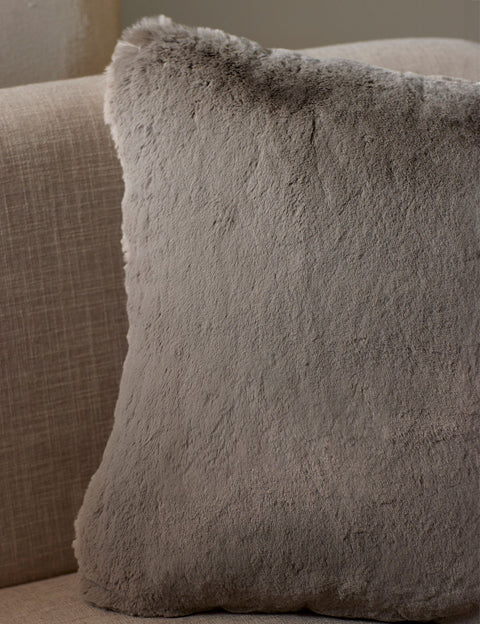 Superplush Cuddle Pillow