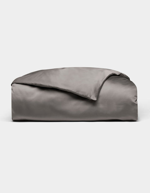Bamboo Duvet Cover