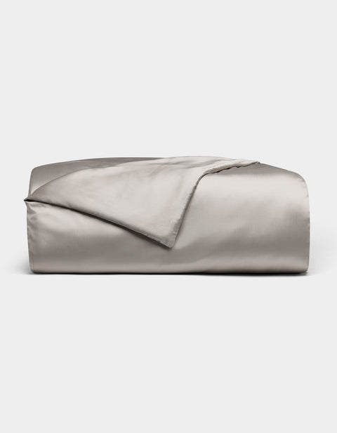 Bamboo Bedding Essential Bundle