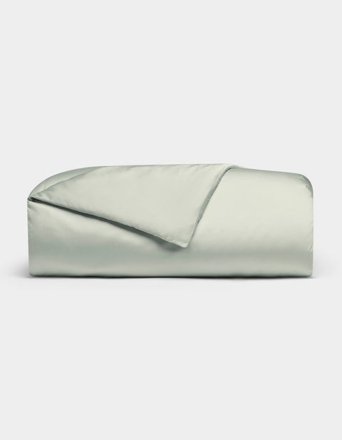 Bamboo Bedding Essential Bundle