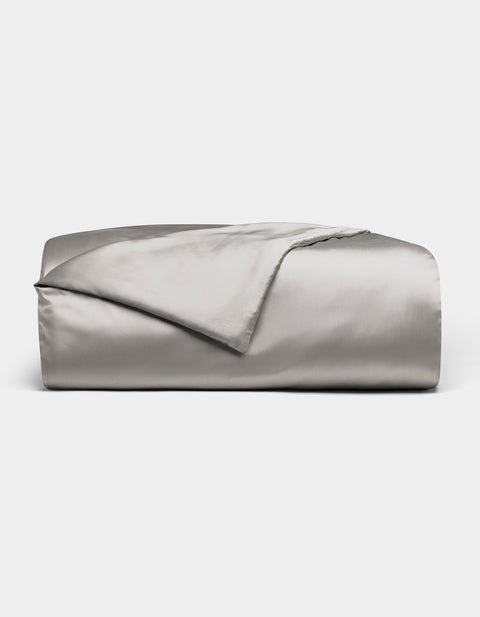 Bamboo Bedding Essential Bundle