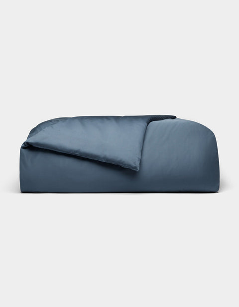 Bamboo Duvet Cover