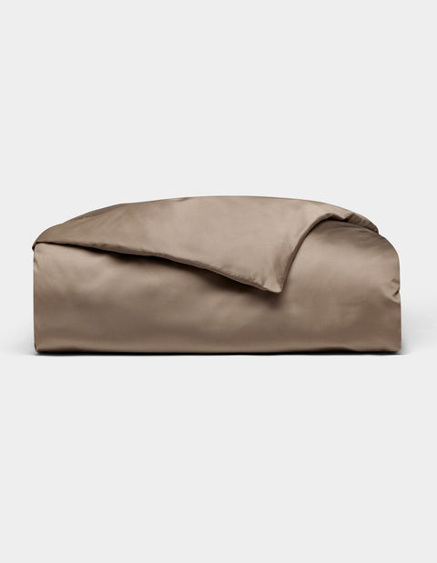 Bamboo Duvet Cover