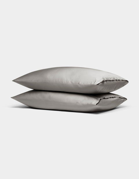 Bamboo Pillowcases