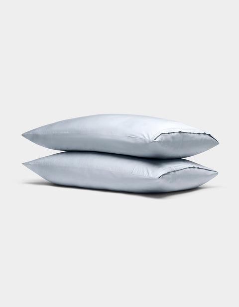 Bamboo Pillowcases