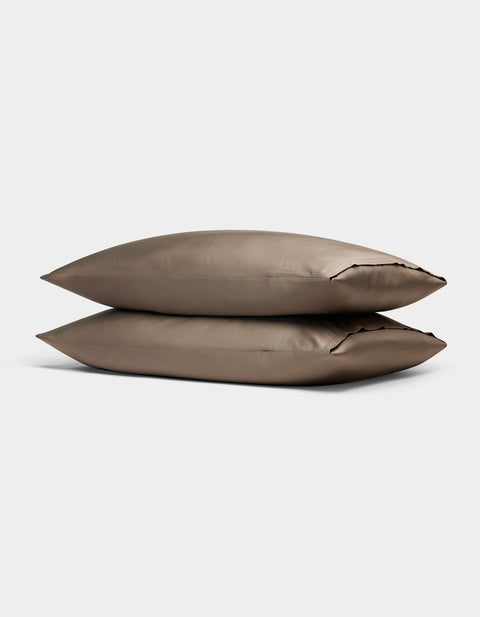 Bamboo Bedding Essential Bundle