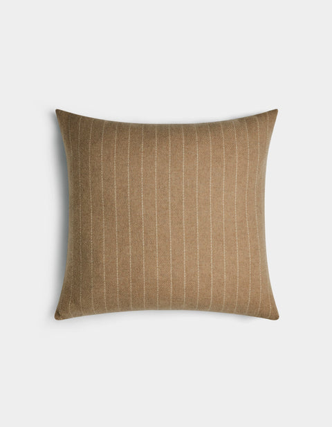 Florence Pillow