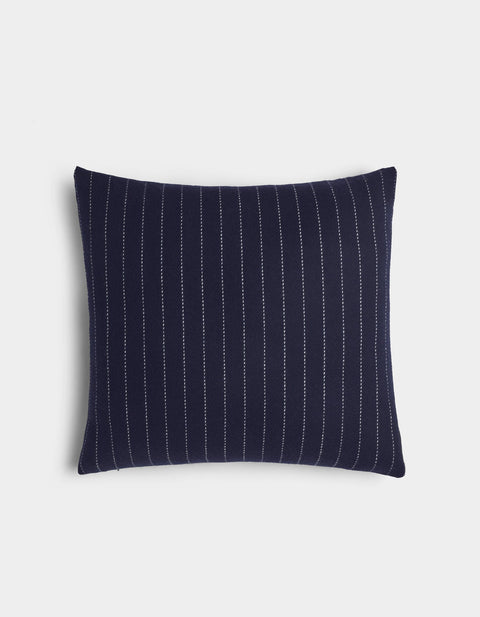 Florence Pillow