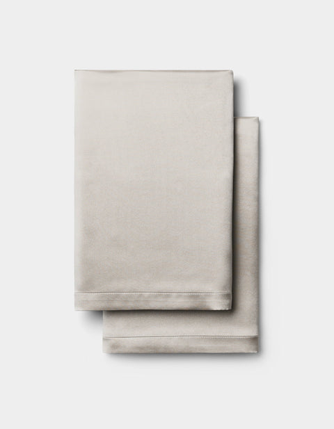 Silk Pillowcase