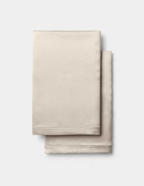 Silk Pillowcase
