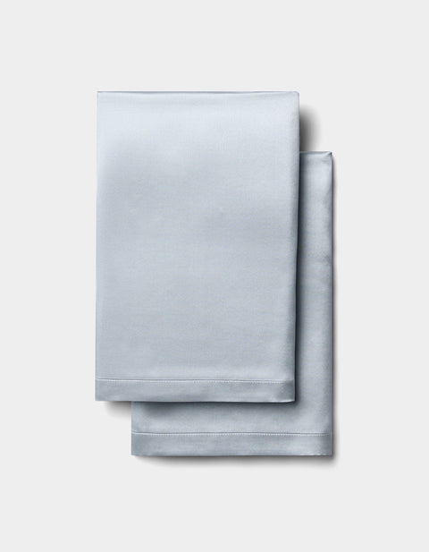 Silk Pillowcase