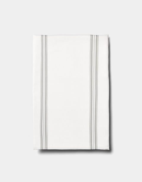 Bamboo Sheet Set (Collective)