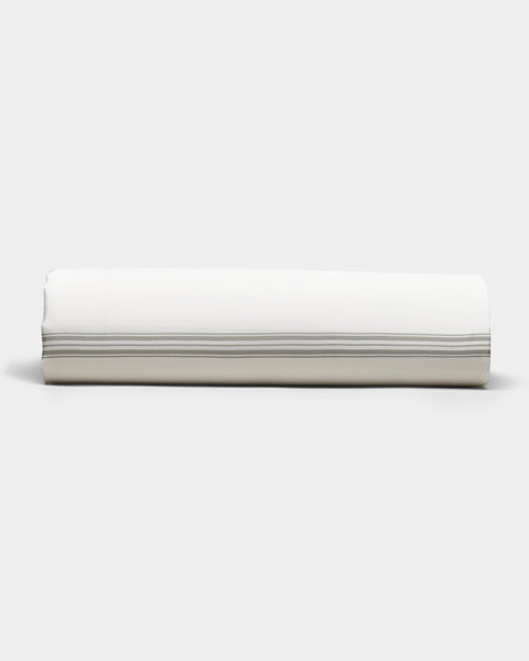 Bamboo Sheet Set (Collective)
