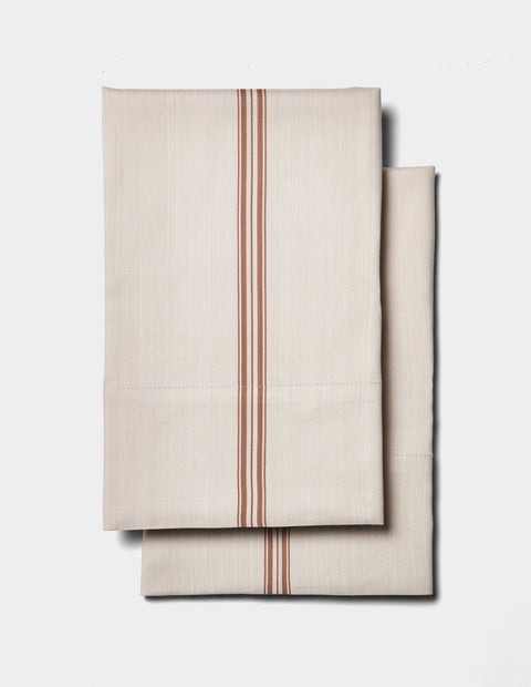 Bamboo Sheet Set (Collective)