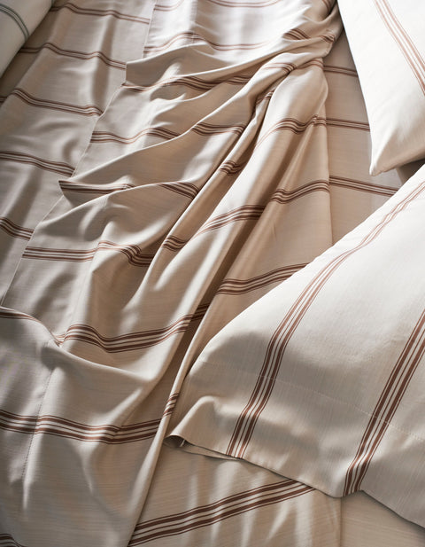 Bamboo Sheet Set (Collective)