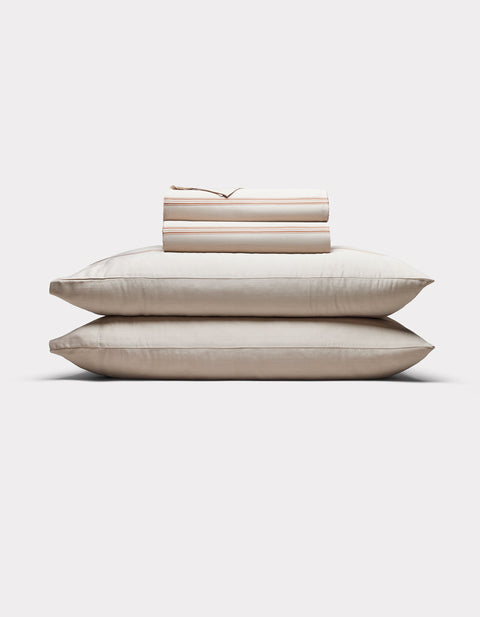 Bamboo Sheet Set (Collective)