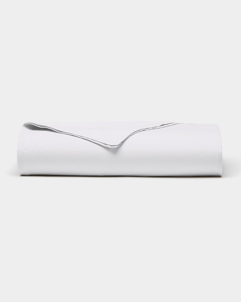 Soft-Wash Cotton Bedding Deluxe Bundle - Down Alternative