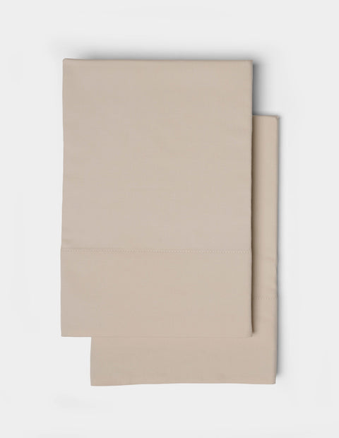 Soft-Wash Cotton Bedding Deluxe Bundle - Down Alternative