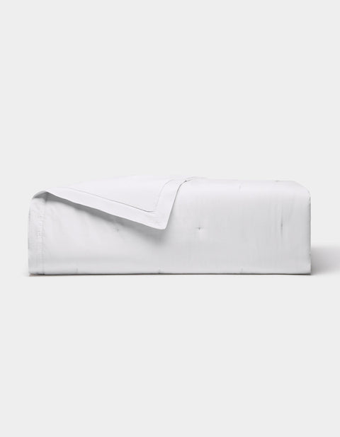 Soft-Wash Cotton Quilt