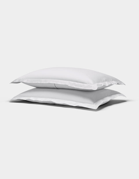Soft-Wash Cotton Quilt Set