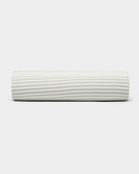 Bamboo Sheet Set (Collective)