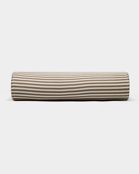 Bamboo Bedding Essential Bundle