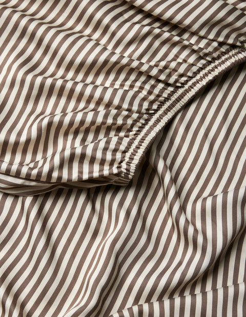 Bamboo Bedding Essential Bundle