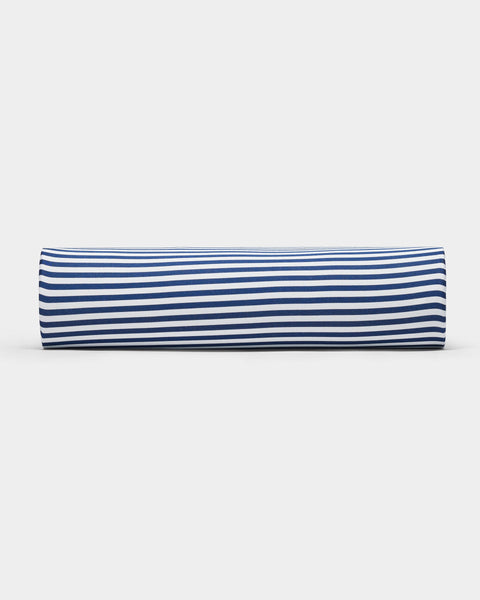 Bamboo Sheet Set (Collective)